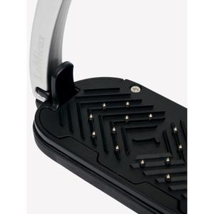 product/l/e/lemieux_it06376001_noir-aluminium_4.jpg