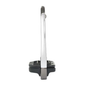 it06378001-saddle-stirrups-lemieux-carbon-silver-one-size