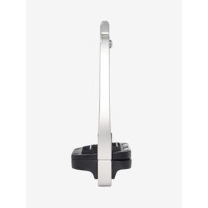 product/l/e/lemieux_it06382001_aluminium_3.jpg