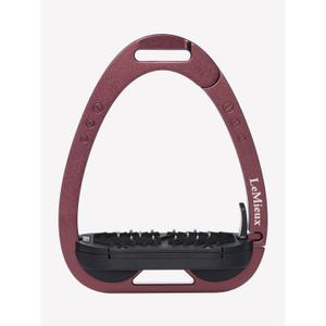it06383001-saddle-stirrups-lemieux-vector-auburn-one-size