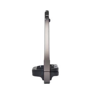 product/l/e/lemieux_it06386001_carbon_2.jpg