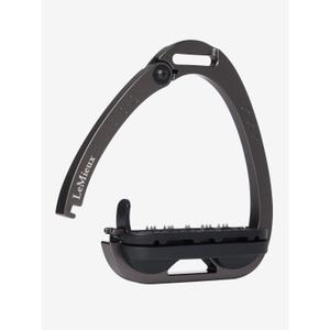 product/l/e/lemieux_it06386001_carbon_3.jpg