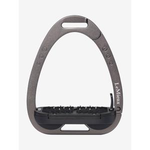 product/l/e/lemieux_it06386001_carbon_4.jpg