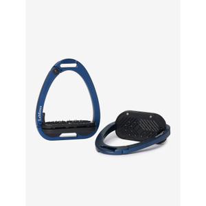 product/l/e/lemieux_it06388001_navy_3.jpg