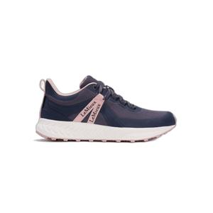 it06507186-women-s-waterproof-trainers-lemieux-trax-viva-dusk-blue