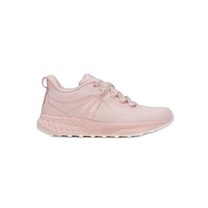 it06508186-women-s-waterproof-trainers-lemieux-trax-viva-blossom