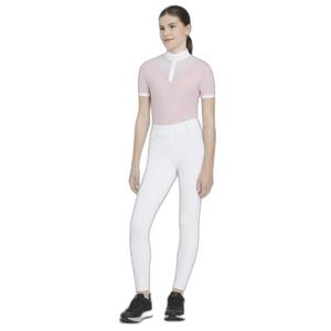 it06756110-children-s-full-grip-riding-leggings-lemieux-remi-white