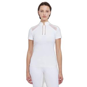 it06865013-women-s-competition-polo-shirt-lemieux-camille-white