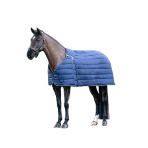it07050025-undercover-lemieux-kudos-200g-navy