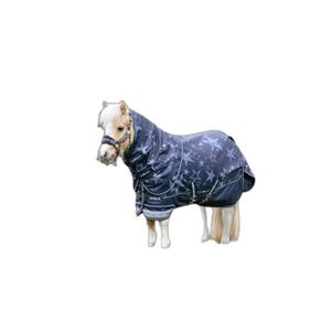 it07055083-waterproof-blanket-lemieux-arika-star-0g-navy