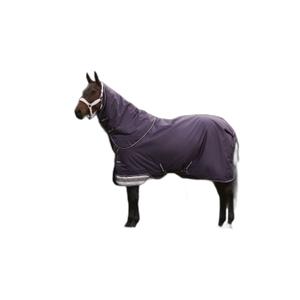 it07062025-waterproof-blanket-lemieux-arika-100g-juniper