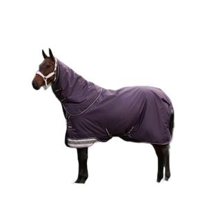it07063025-waterproof-blanket-lemieux-arika-200g-juniper