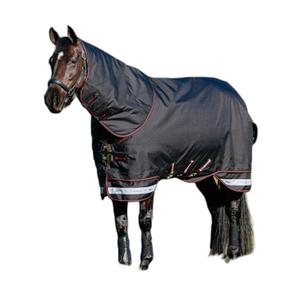 it07074025-waterproof-blanket-lemieux-arika-storm-tek-50g-black