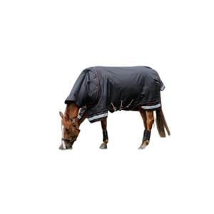 it07076025-waterproof-blanket-lemieux-arika-storm-tek-200g-black