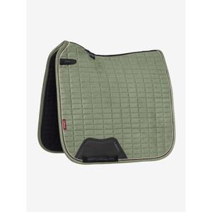 it07092005-dressage-saddle-pad-for-horses-lemieux-suede-square-rosemary