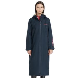 it07196013-riding-raincoat-woman-lemieux-navy