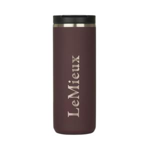 it07258001-travel-mug-lemieux-damson-one-size