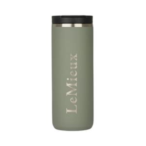 it07260001-travel-mug-lemieux-rosemary-one-size