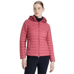 it07265013-women-s-puffer-jacket-lemieux-rose-cranberry