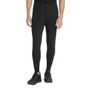it07372076-mid-grip-riding-trousers-lemieux-black