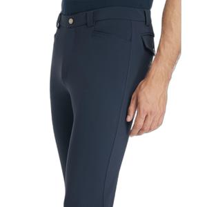 it07373076-mid-grip-riding-trousers-lemieux-navy