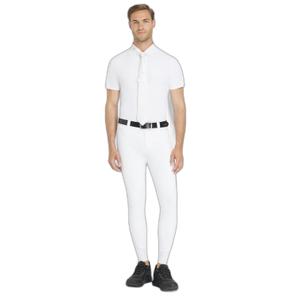 it07374076-mid-grip-riding-trousers-lemieux-white
