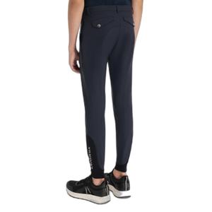 product/l/e/lemieux_it07377110_navy_2.jpg