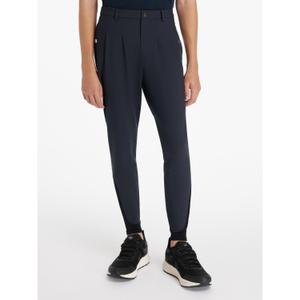product/l/e/lemieux_it07377110_navy_3.jpg