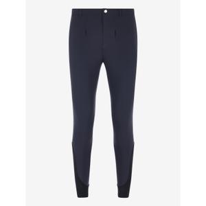 product/l/e/lemieux_it07377110_navy_4.jpg