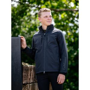 product/l/e/lemieux_it07395110_noir_3.jpg