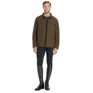it07404002-water-resistant-overshirt-lemieux-alpine