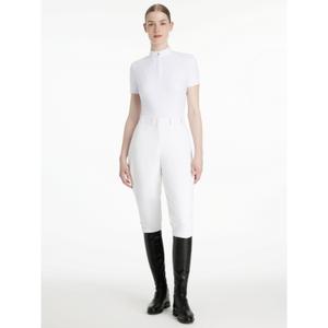 it07473002-women-s-waterproof-3-4-competition-trousers-lemieux-darcey-white