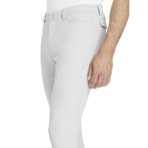 it07504076-mid-grip-riding-trousers-lemieux-light-grey