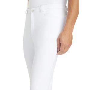it08175076-mid-grip-riding-trousers-lemieux-white