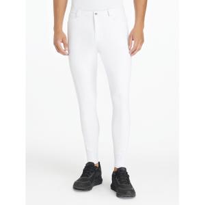 product/l/e/lemieux_it08175076_white_3.jpg