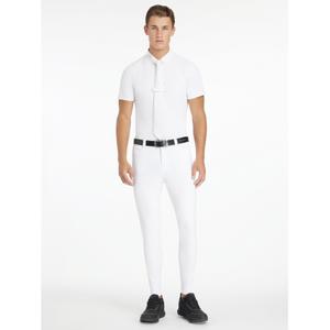 product/l/e/lemieux_it08175076_white_4.jpg