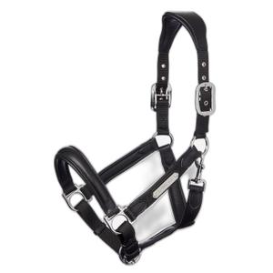 it008590-horse-halter-with-scabbard-lemieux-black