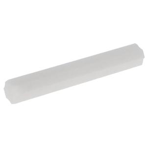 3229061-salt-sticks-magicbrush-x30-white-one-size