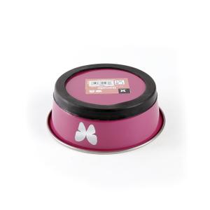 product/m/a/martin-sellier_3001637_multicolore_2.jpg