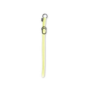product/m/a/martin-sellier_3005278_vert_1.jpg