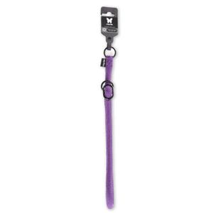 product/m/a/martin-sellier_3005282_mauve_2.jpg