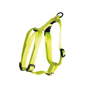 product/m/a/martin-sellier_3006222_vert_1.jpg
