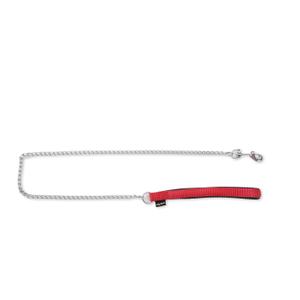 product/m/a/martin-sellier_3006601_rouge_1.jpg