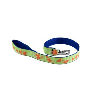 product/m/a/martin-sellier_3007089_floralies-vert_1.jpg