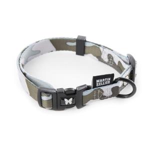 product/m/a/martin-sellier_3007664_gris_1.jpg