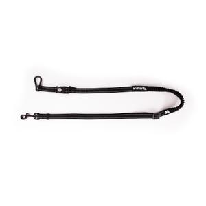 product/m/a/martin-sellier_3008546_noir_1.jpg