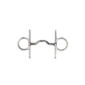 product/m/e/metalab_590092135_mag4516356_1.jpg