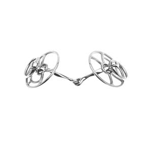 product/m/e/metalab_590094135_argente_1.jpg