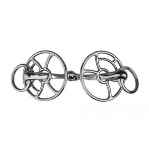 product/m/e/metalab_590094135_argente_2.jpg