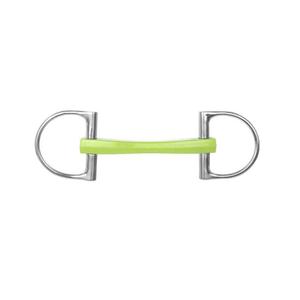 product/m/e/metalab_590173110_argente-vert_1.jpg